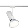 URail Spot Apol max 1x50W E27 White 230V Metal/Plastic (PL96978) - PAULMANN