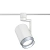 URail Spot Asthene max 1x50W E27 White 230V Metal/Plastic (PL96984) - PAULMANN