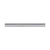 URail szyna 0,5m (PL96854) - Paulmann