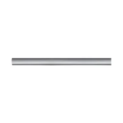 URail szyna 0,5m (PL96854) - Paulmann