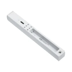 URail zasilanie końcowe max.1000W (PL97685) - Paulmann