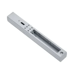 URail Zasilanie końcowe (PL97655) - Paulmann