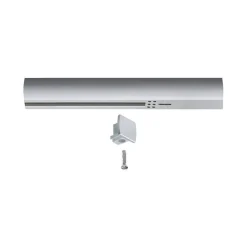 URail Zasilanie końcowe (PL97655) - Paulmann