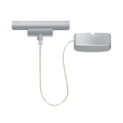 URail zasilanie max.1000W (PL96831) - Paulmann