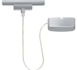 URail zasilanie max.1000W (PL96831) - Paulmann