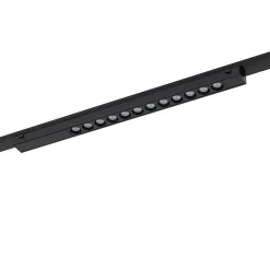 UT-LVM FOCUS LED 12W (11331) - Nowodvorski