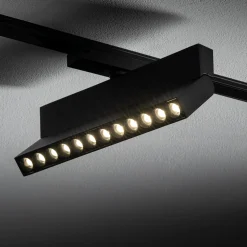 UT-LVM FOCUS OUT LED 12W (11338) - Nowodvorski