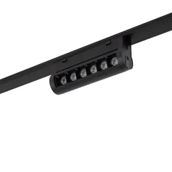 UT-LVM FOCUS SWING LED 6W (11335) - Nowodvorski