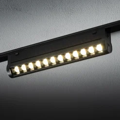 UT-LVM FOCUS SWING LED 12W (11336) - Nowodvorski