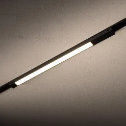 UT-LVM LINE LED 18W (11308) - Nowodvorski