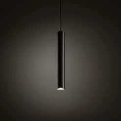 UT-LVM ROLLER LED 10W (11343) - Nowodvorski