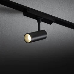 UT-LVM SPOT LED 5W (11340) - Nowodvorski