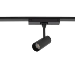 UT-LVM SPOT LED 5W (11340) - Nowodvorski