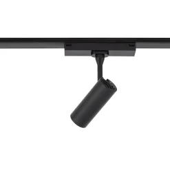 UT-LVM SPOT LED 5W (11340) - Nowodvorski