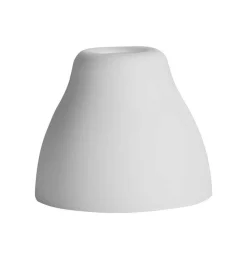 VERO KLOSZ Opal (980510) - Markslojd