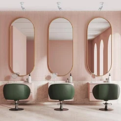 VERTICAL WHITE SPOT 1xGU10 (ML0304) - Milagro