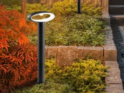 Vilo lampa zewnętrzna (311678) - Schuller