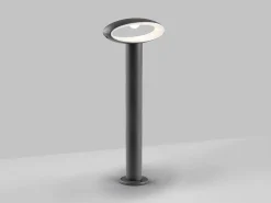 Vilo lampa zewnętrzna (311678) - Schuller