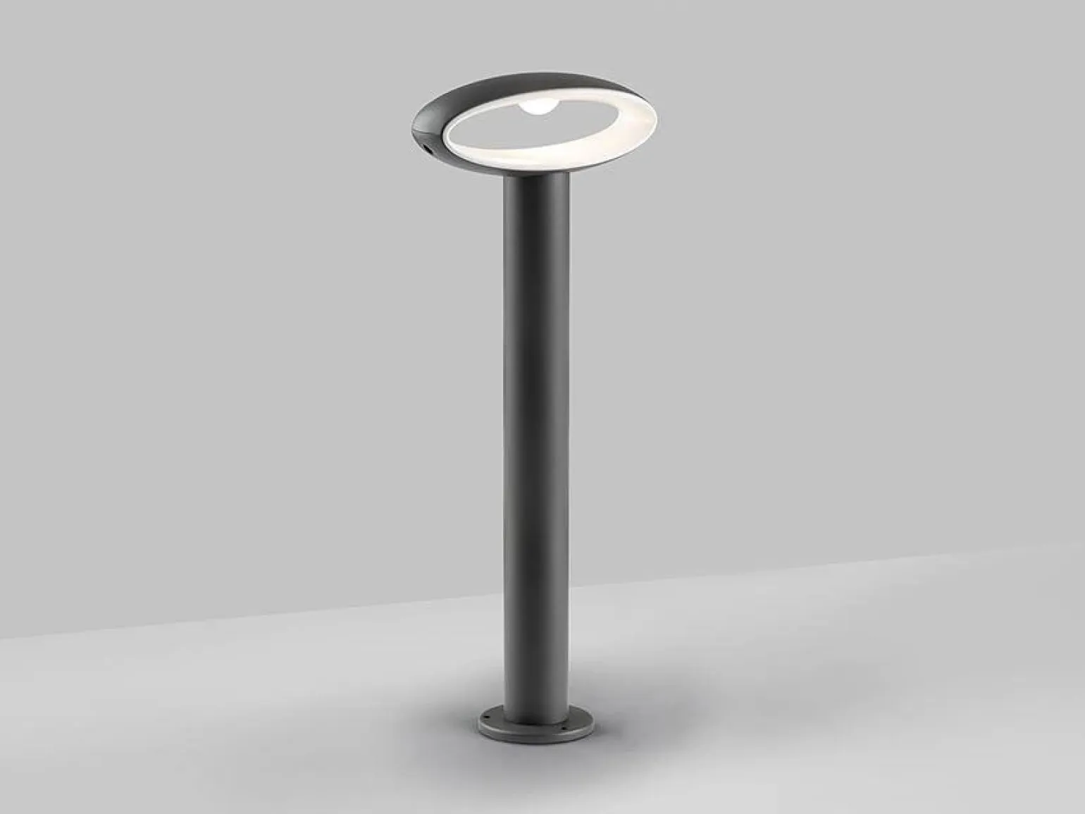 Vilo lampa zewnętrzna (311678) - Schuller