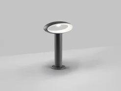 Vilo lampa zewnętrzna (311593) - Schuller