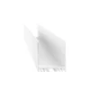 VISION Biały (VISION_TRIMLESS_PROFILO_3000_mm_WH) - Ideal Lux