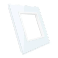 VL-WUSB-CHARGER45W-61 Moduł biały szybka ładowarka USB-C 45W