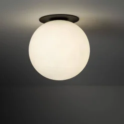 VOX 1 X G9 LAMPA SUFITOWA PODTYNKOWA (10963) - TK Lighting