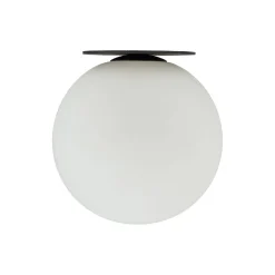 VOX 1 X G9 LAMPA SUFITOWA PODTYNKOWA (10963) - TK Lighting