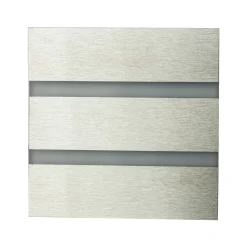 VOX Barwa Ciepła 3000K (EKS3836) - Eko-Light