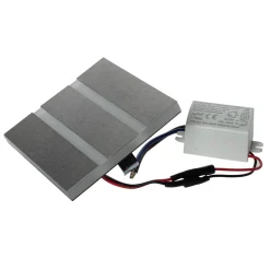 VOX Barwa Ciepła 3000K (EKS3836) - Eko-Light