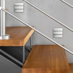 VOX Barwa Ciepła 3000K (EKS3836) - Eko-Light