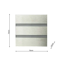 VOX Barwa Ciepła 3000K (EKS3836) - Eko-Light