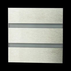 VOX Barwa Ciepła 3000K (EKS3836) - Eko-Light