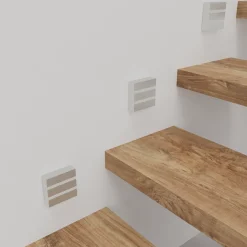 VOX Barwa Ciepła 3000K (EKS3836) - Eko-Light