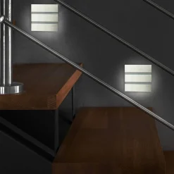 VOX Barwa Neutralna 4000K (EKS6165) - Eko-Light