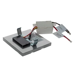 VOX Barwa Neutralna 4000K 12V z czujnikiem ruchu (EKS1510) - Eko-Light