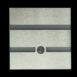 VOX Barwa Neutralna 4000K 12V z czujnikiem ruchu (EKS1510) - Eko-Light