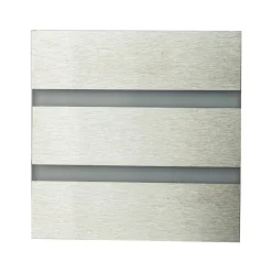 VOX Barwa Zimna 6500K (EKS3843) - Eko-Light