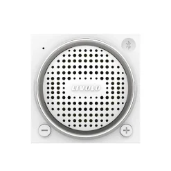 WBS-64 Moduł srebrny głośnika bluetooth Livolo
