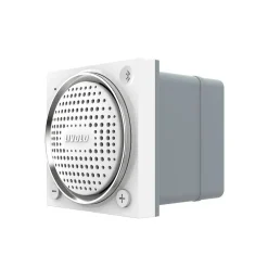 WBS-63 Moduł złoty głośnika bluetooth Livolo
