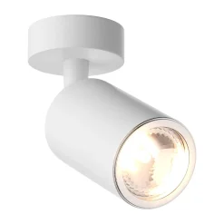 20016-WH-N TORI SPOT - Zuma Line