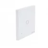 WiFi Single Wall Switch AZzardo Smart (AZ3451) - Azzardo