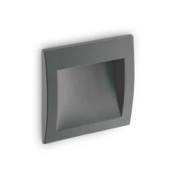 WIRE Antracyt (WIRE_4.0W_ANTRACITE) - Ideal Lux