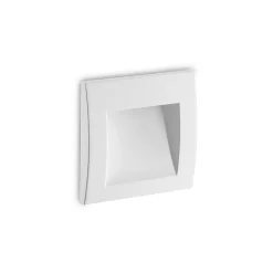 WIRE Biały (WIRE_1.5W_BIANCO) - Ideal Lux