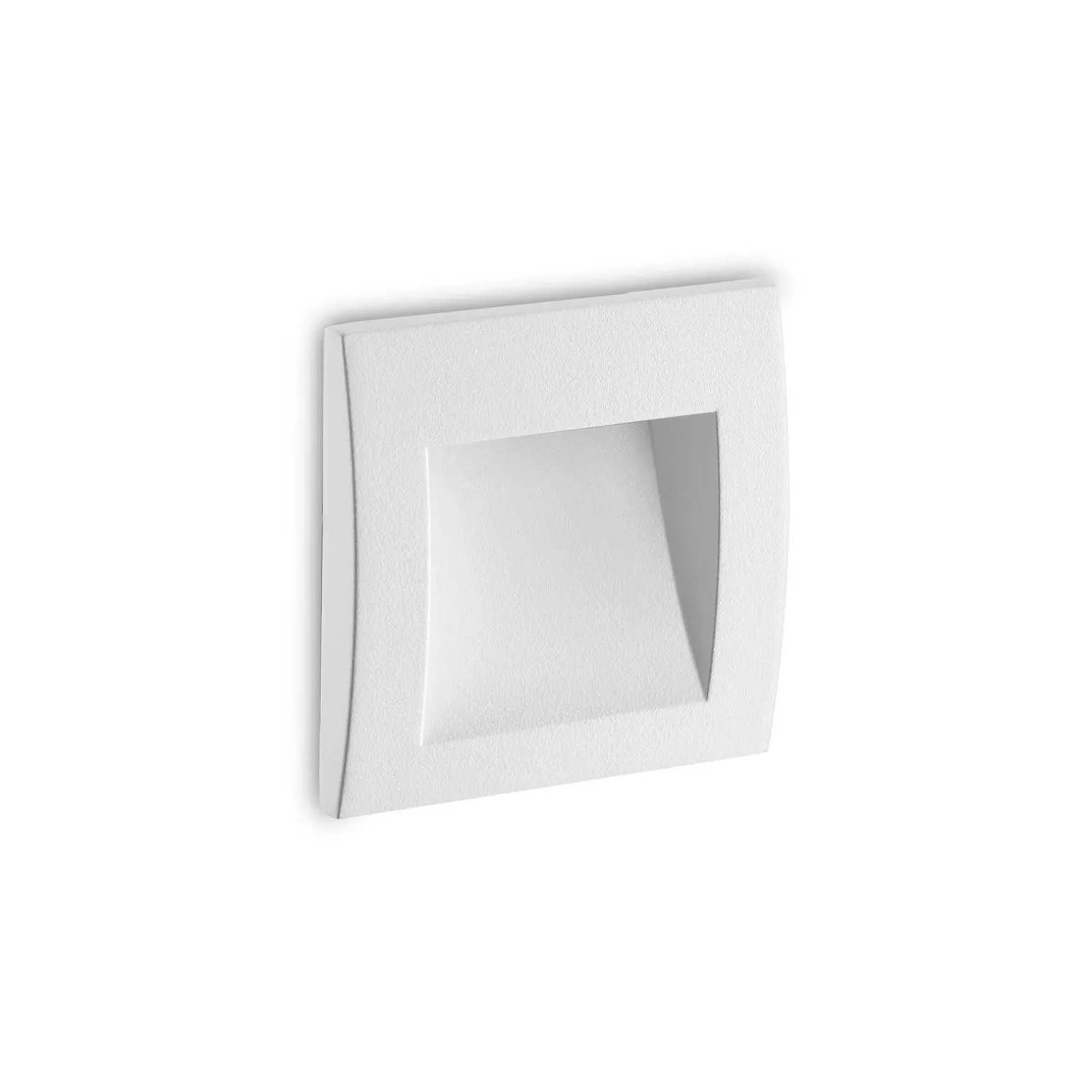 WIRE Biały (WIRE_1.5W_BIANCO) - Ideal Lux