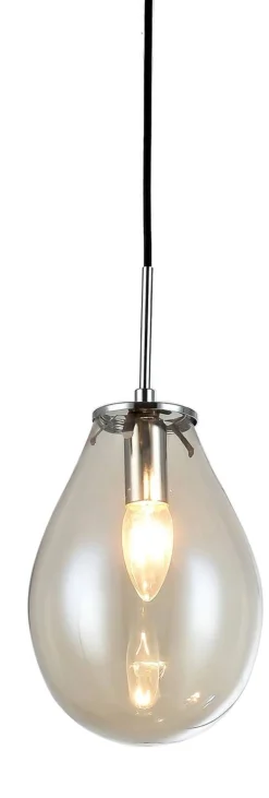 Wisząca Fondi 1 (LP-1214/1P) - Light Prestige