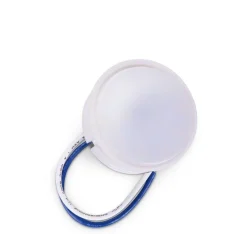 Wkład LED INSERT 6,5W MILKY barwa NEUTRALNA