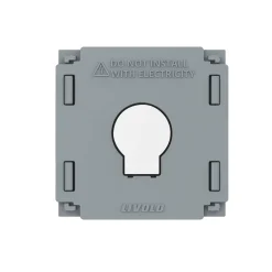 Wkład włącznika dotykowego pojedynczego EC Wi-Fi (WW-C701EC) LIVOLO