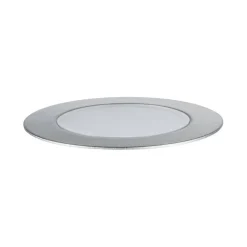 Wodoodporna oprawa wpuszczana zewnętrzna Outdoor Plug and Shine Floor Eco IP65 (PL93953) - Paulmann