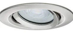 Wodoodporna ruchoma oprawa wpuszczana Premium Nova LED (PL92899) - Paulmann / IP65